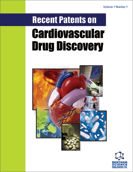 Recent Patents on Cardiovascular Drug Discovery