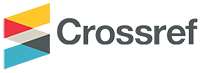 crossref logo
