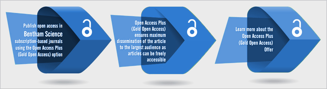 open-access-plus